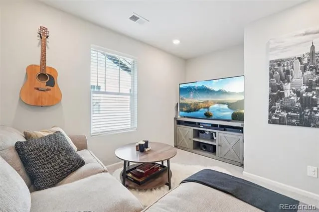1154 Anker Drive Erie, CO 80516