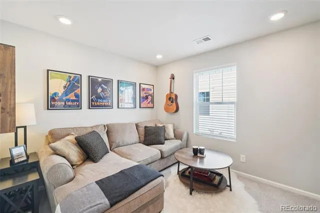 1154 Anker Drive Erie, CO 80516