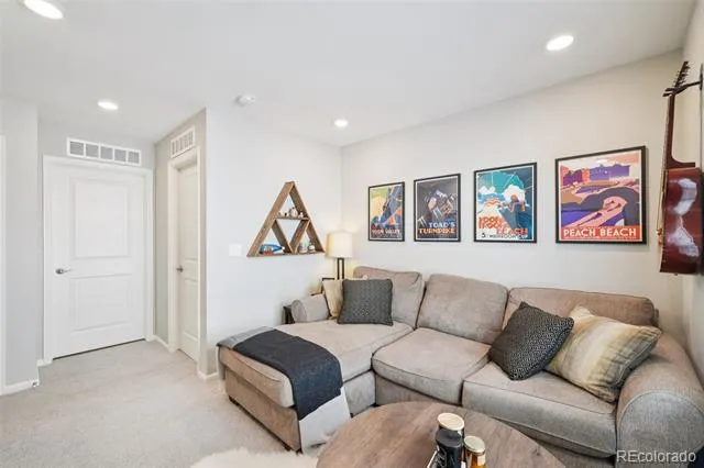 1154 Anker Drive Erie, CO 80516