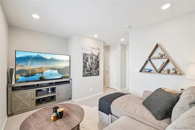 1154 Anker Drive Erie, CO 80516