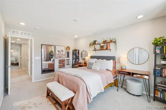 1154 Anker Drive Erie, CO 80516