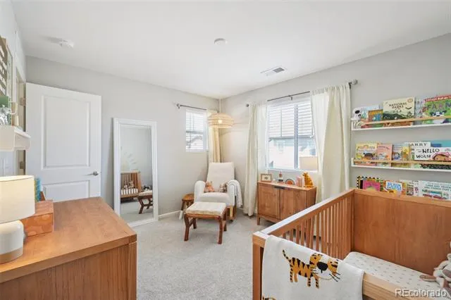 1154 Anker Drive Erie, CO 80516