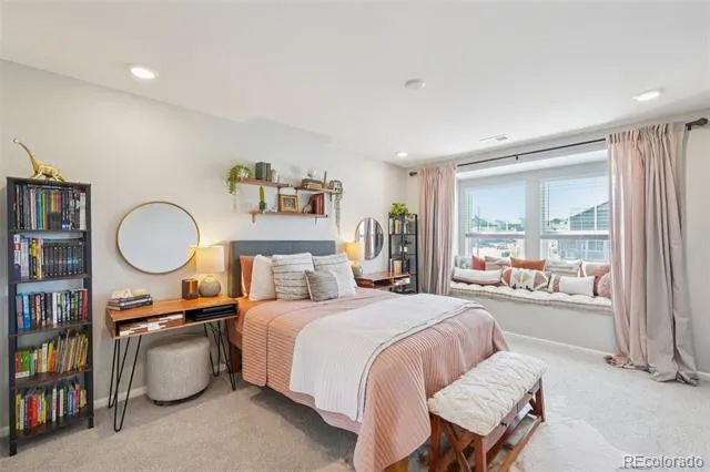 1154 Anker Drive Erie, CO 80516