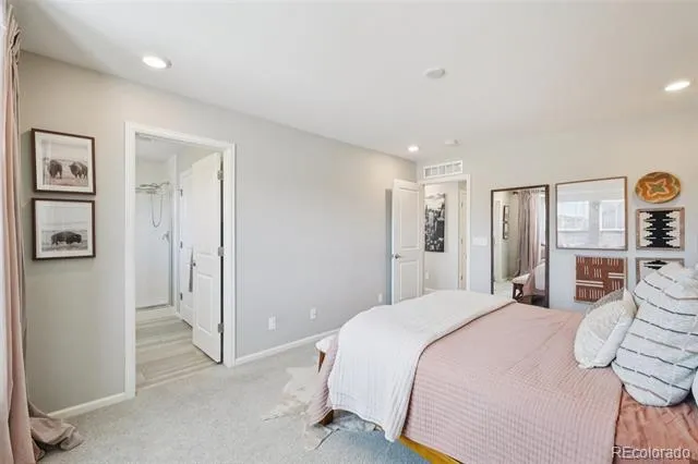 1154 Anker Drive Erie, CO 80516