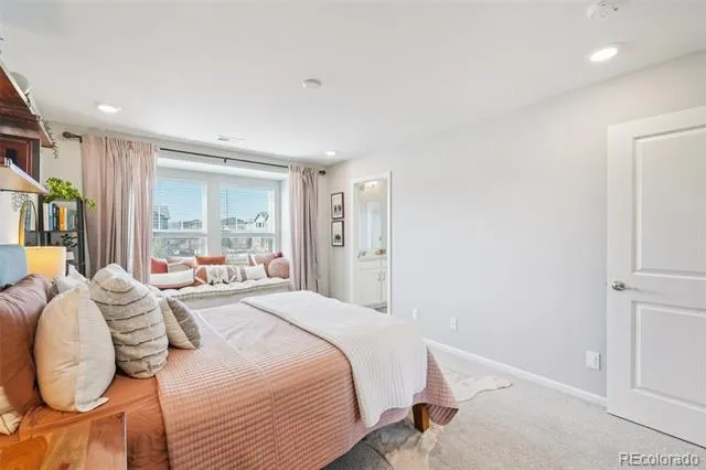 1154 Anker Drive Erie, CO 80516