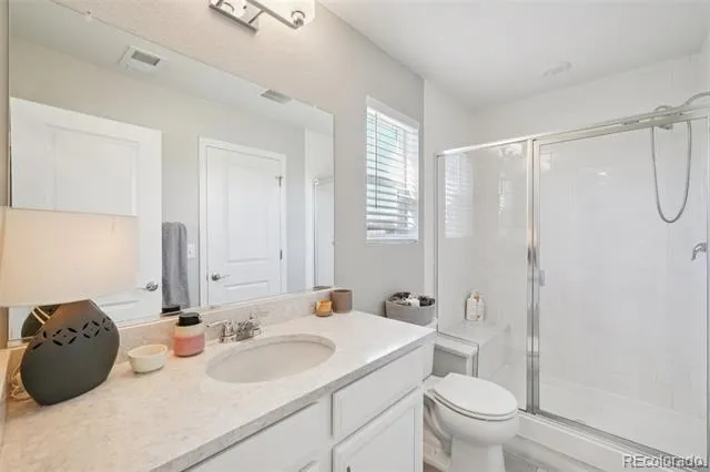 1154 Anker Drive Erie, CO 80516