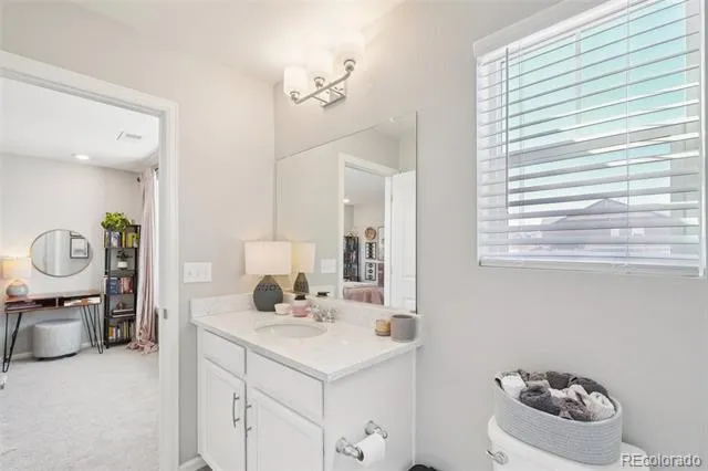 1154 Anker Drive Erie, CO 80516