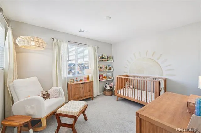 1154 Anker Drive Erie, CO 80516