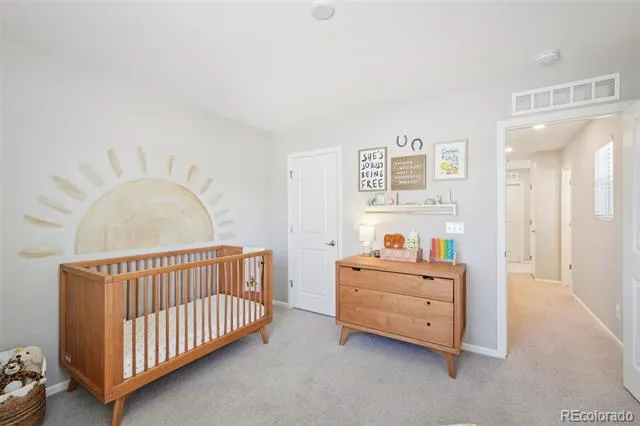 1154 Anker Drive Erie, CO 80516