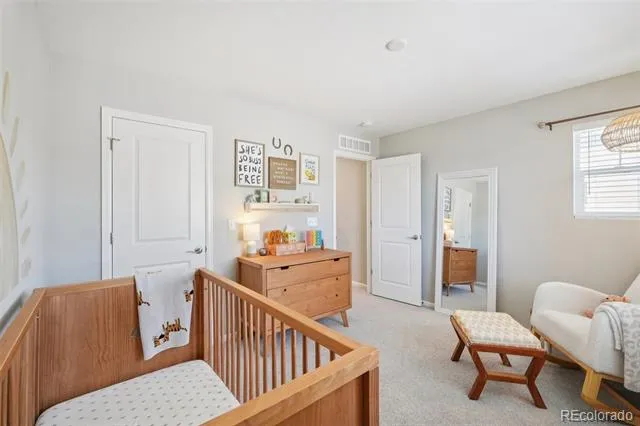 1154 Anker Drive Erie, CO 80516