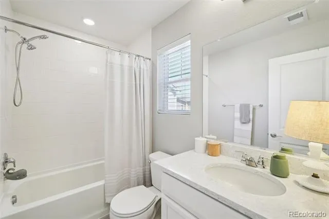 1154 Anker Drive Erie, CO 80516