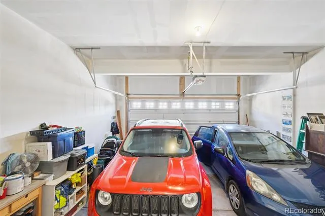 1154 Anker Drive Erie, CO 80516