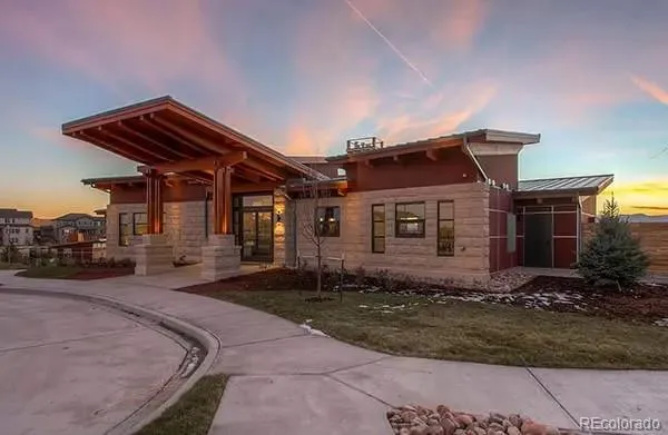 1154 Anker Drive Erie, CO 80516