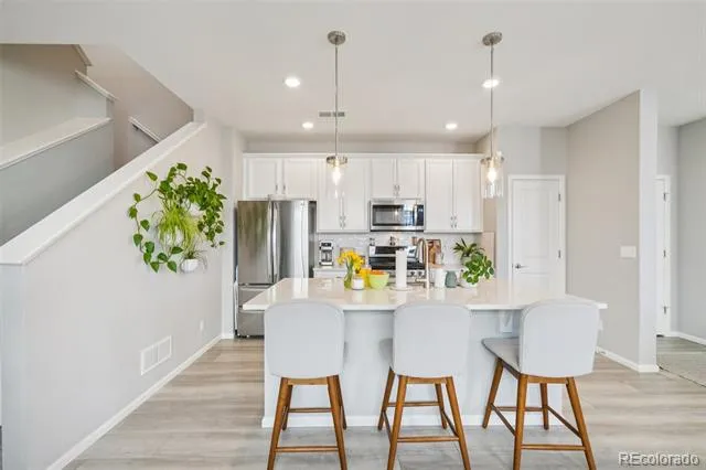 1154 Anker Drive Erie, CO 80516
