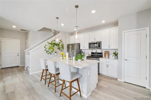 1154 Anker Drive Erie, CO 80516