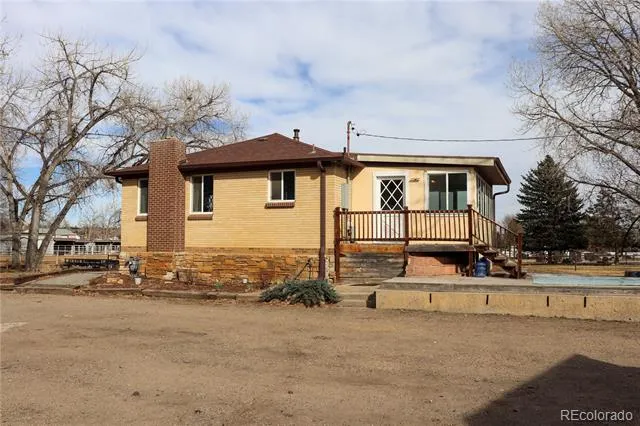 14206 W 74th Place Arvada, CO 80007