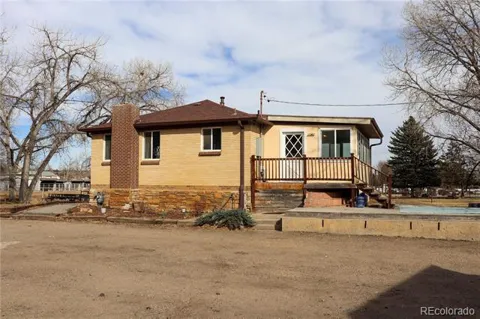 14206 W 74th Place