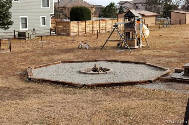 14206 W 74th Place Arvada, CO 80007