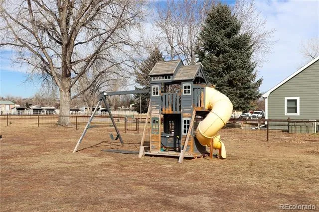 14206 W 74th Place Arvada, CO 80007