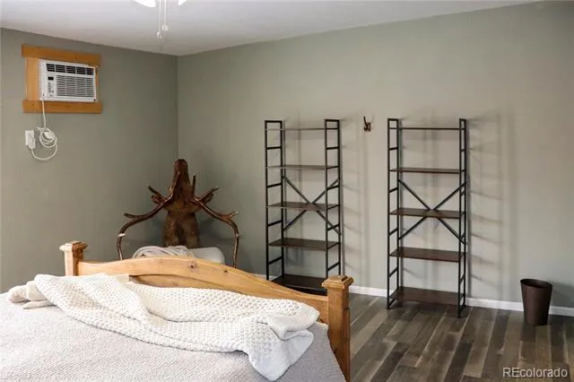 14206 W 74th Place Arvada, CO 80007