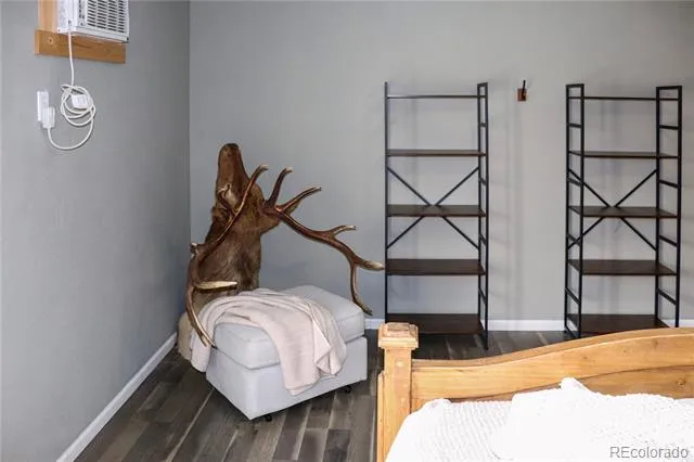 14206 W 74th Place Arvada, CO 80007