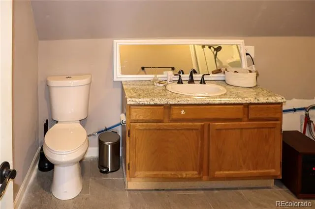 14206 W 74th Place Arvada, CO 80007