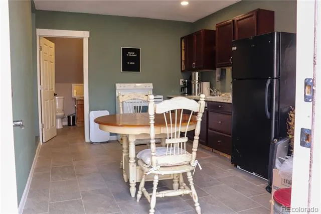 14206 W 74th Place Arvada, CO 80007