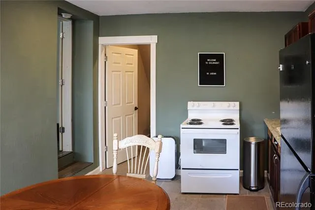 14206 W 74th Place Arvada, CO 80007
