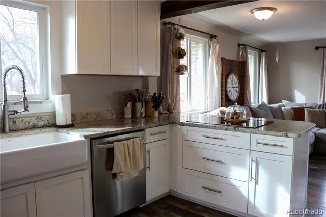 14206 W 74th Place Arvada, CO 80007