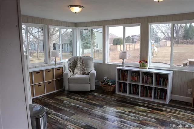 14206 W 74th Place Arvada, CO 80007