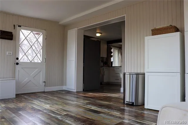 14206 W 74th Place Arvada, CO 80007