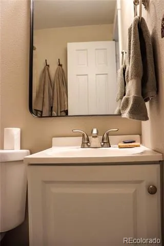14206 W 74th Place Arvada, CO 80007