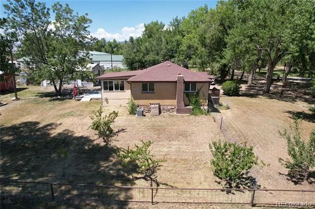14206 W 74th Place Arvada, CO 80007