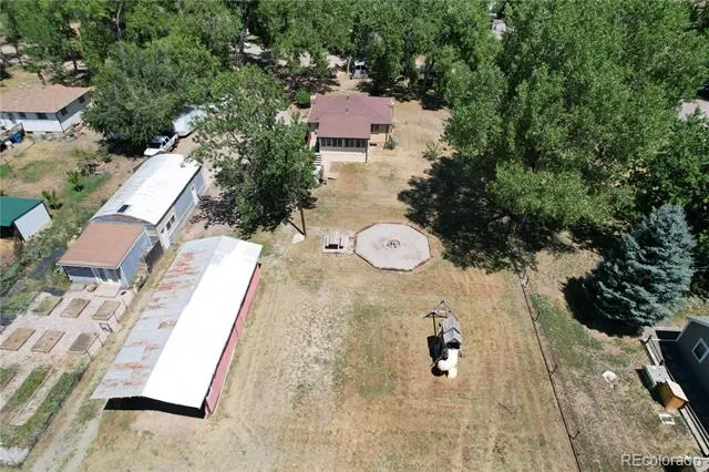14206 W 74th Place Arvada, CO 80007