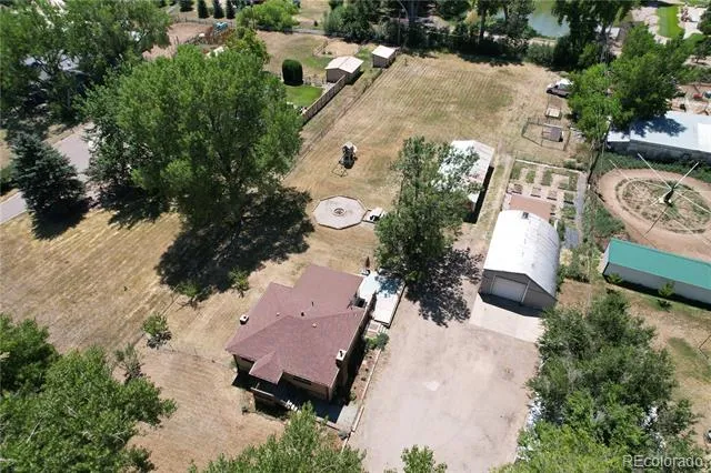 14206 W 74th Place Arvada, CO 80007