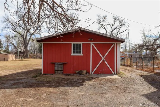 14206 W 74th Place Arvada, CO 80007