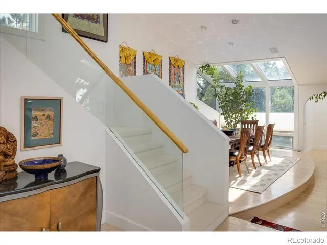495 S Cedar Brook Road Boulder, CO 80304