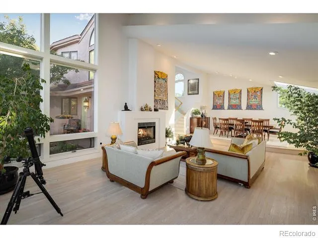 495 S Cedar Brook Road Boulder, CO 80304