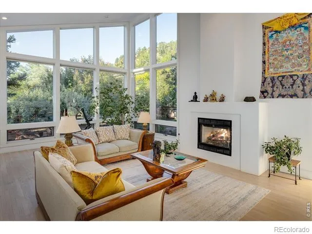 495 S Cedar Brook Road Boulder, CO 80304