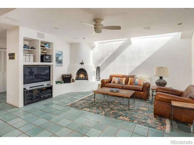 495 S Cedar Brook Road Boulder, CO 80304