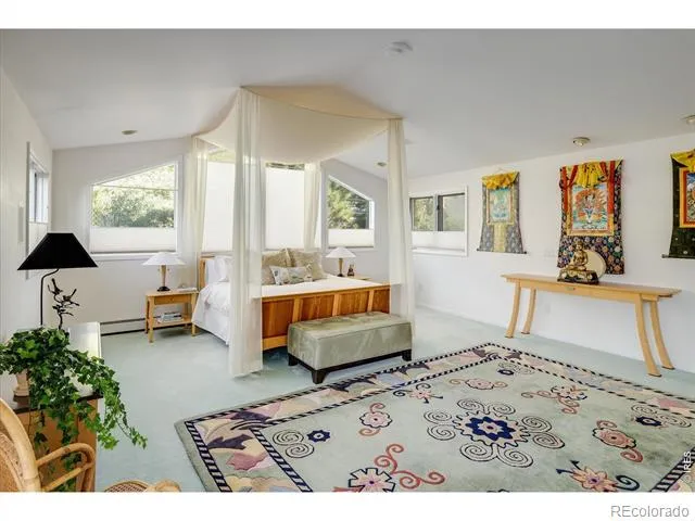 495 S Cedar Brook Road Boulder, CO 80304
