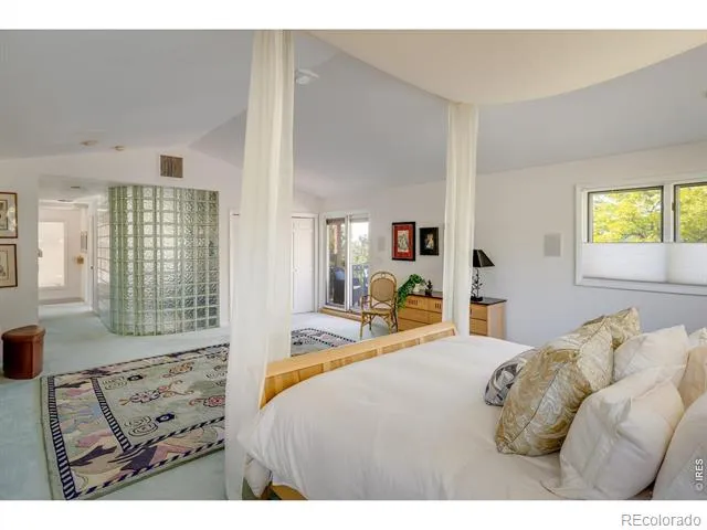 495 S Cedar Brook Road Boulder, CO 80304