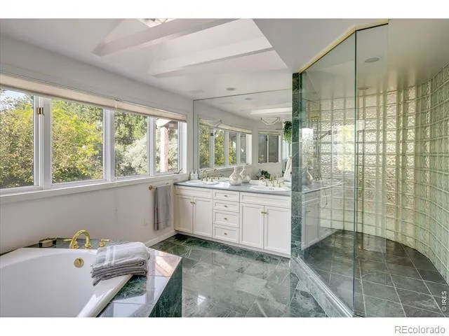495 S Cedar Brook Road Boulder, CO 80304
