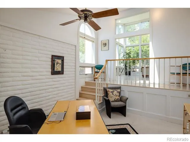 495 S Cedar Brook Road Boulder, CO 80304