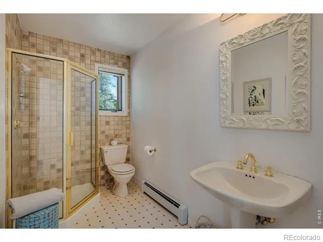 495 S Cedar Brook Road Boulder, CO 80304