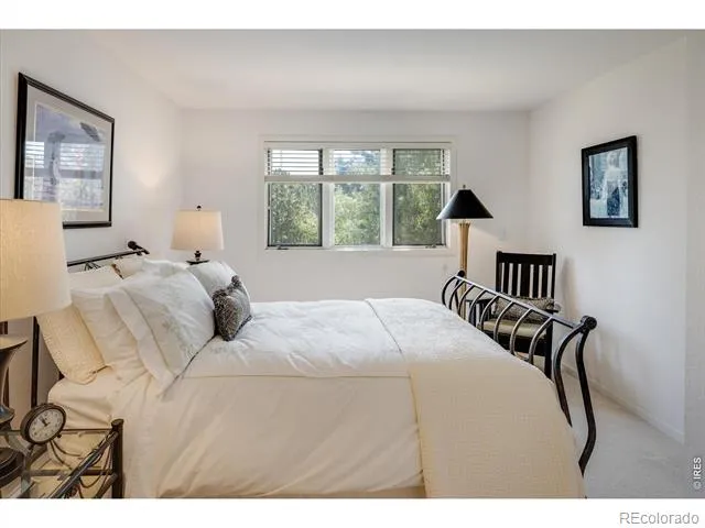 495 S Cedar Brook Road Boulder, CO 80304