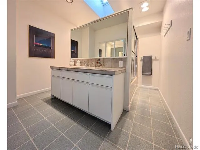 495 S Cedar Brook Road Boulder, CO 80304