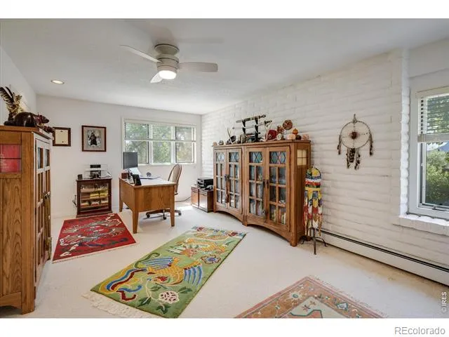 495 S Cedar Brook Road Boulder, CO 80304