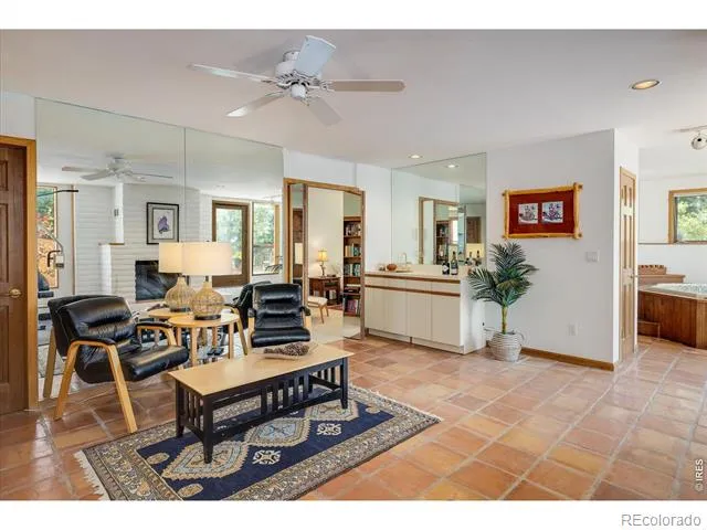 495 S Cedar Brook Road Boulder, CO 80304