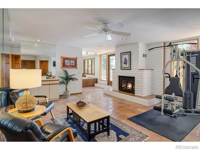 495 S Cedar Brook Road Boulder, CO 80304